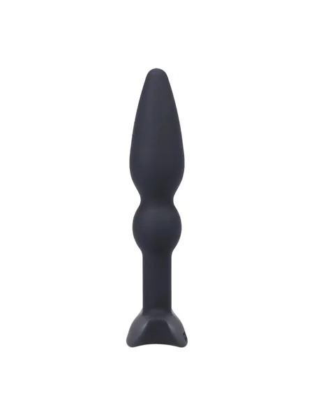 Perfect Plug by Tantus — image 8 of 10