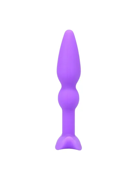 Perfect Plug by Tantus — image 10 of 10