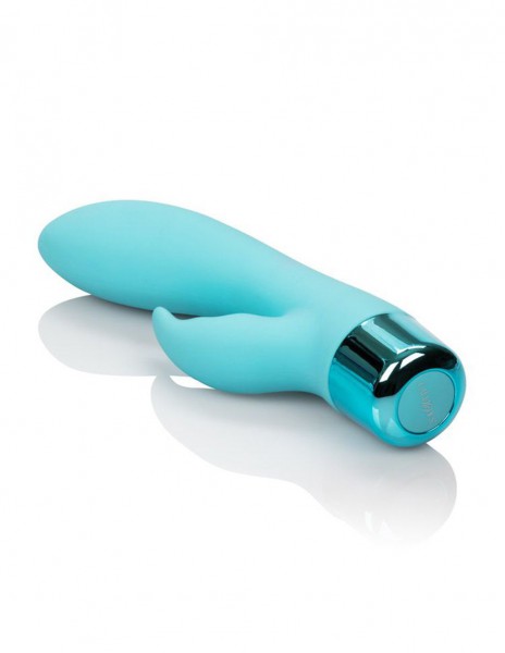 Eden Bunny Dual Vibrator