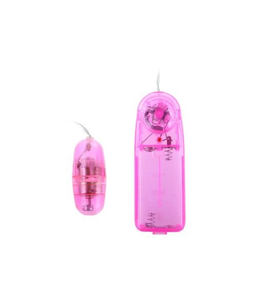 Vibrating pocket pussy