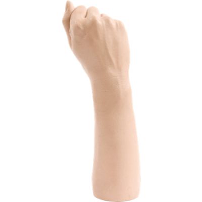 Belladona 11 5 Bitch Fist Flesh