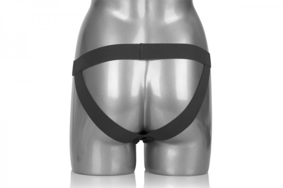Packer Gear jock strap