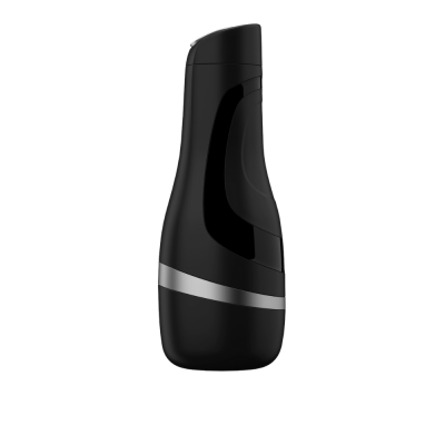 Satisfyer Men s Classic Masturbator