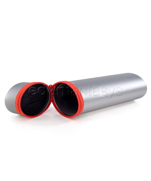Pleasure can
