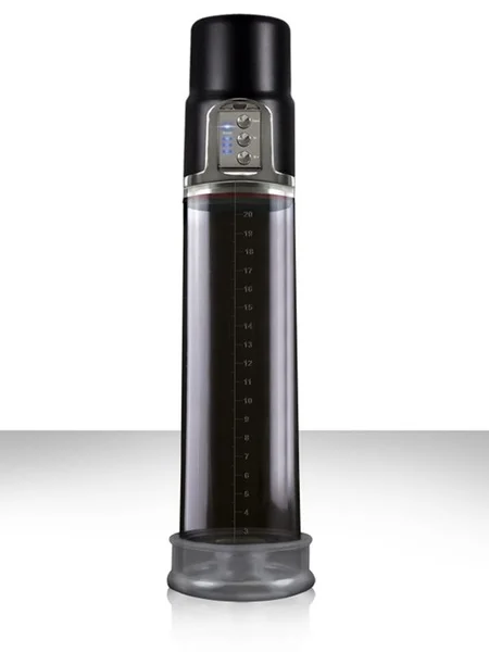 Renegade Powerhouse Pump — image 7 of 9