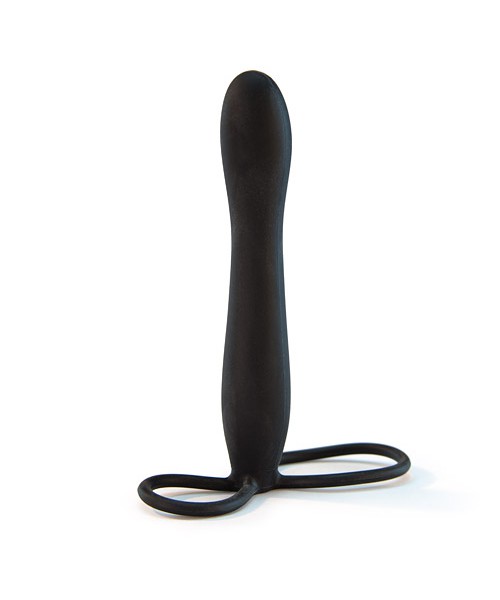Eden Lover dual penetrator