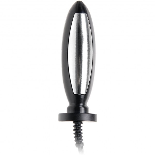 Fetish Fantasy Pleasure Probe