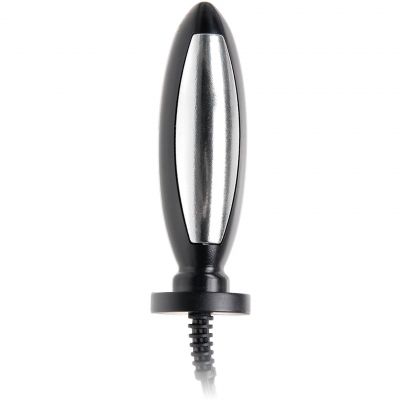 Fetish Fantasy Pleasure Probe