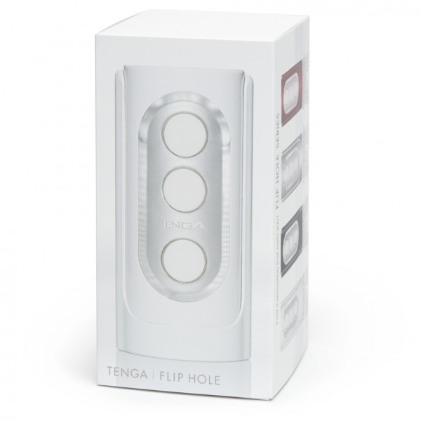 TENGA Flip Hole Masturbator