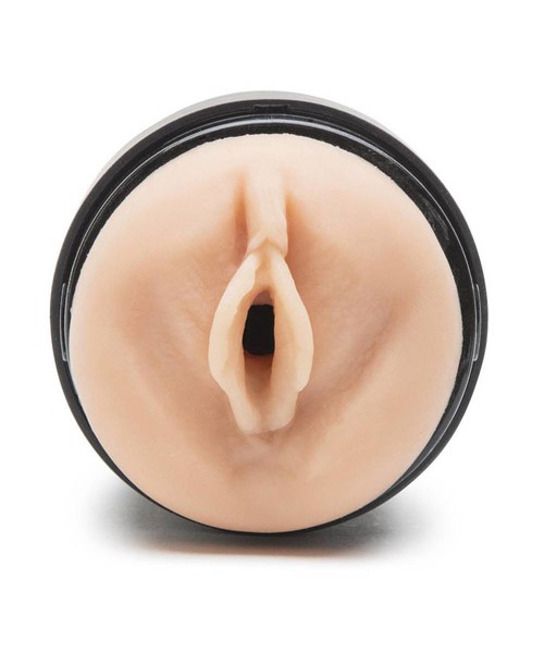 Main squeeze Sasha Grey pussy