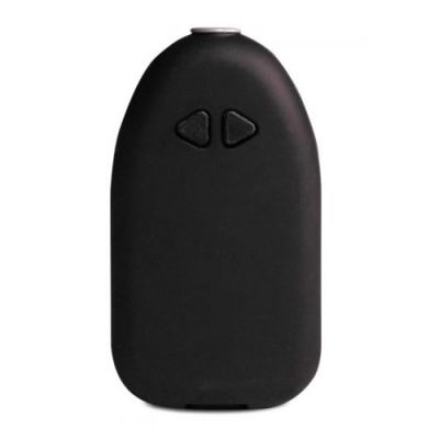 Full house replacement battery pack