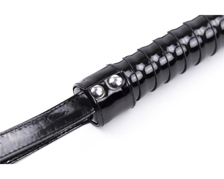 MAGIC TOUCH WHIP SHADOW FURY