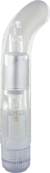 G-Spot Probe