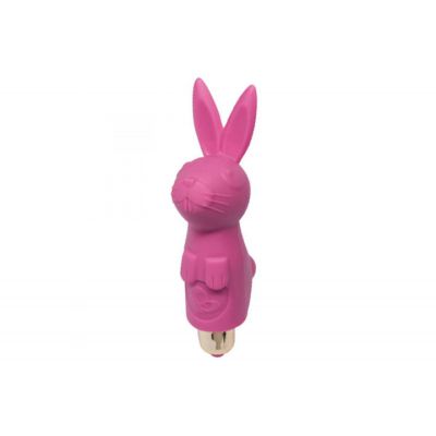 Rocks Off Ramsey Rabbit 7 Speed Vibrator