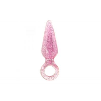 Starlight Gems Booty Pops Medium