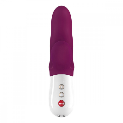 Fun Factory Miss Bi Grape