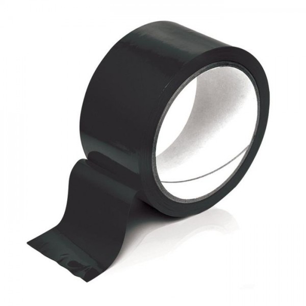 Pleasure tape