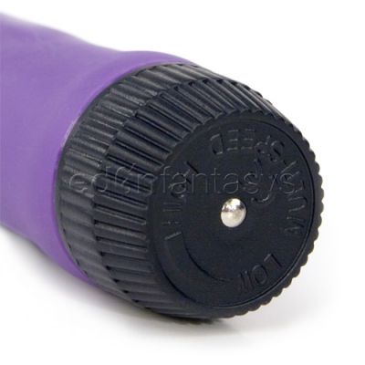 Ultima II deep desire flexible