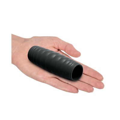 Sir Richards Control Long Silicone Erection Enhancer