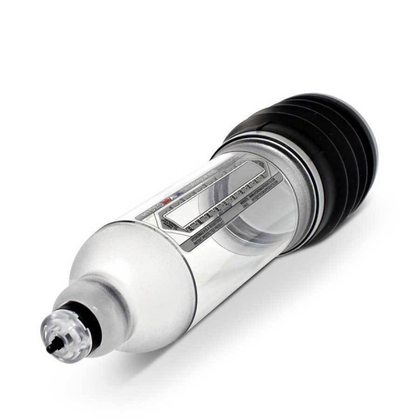 Bathmate Hydromax9 Enlargement Water Penis Pump for Men