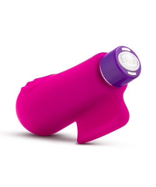 Aria finger wand — image 4 of 7