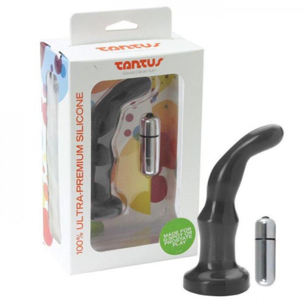 Tantus Pro Touch — image 6 of 7
