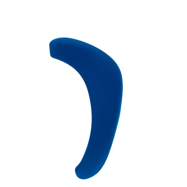Drive Silicone Vibrating Cock Ring by VeDO — image 7 of 7
