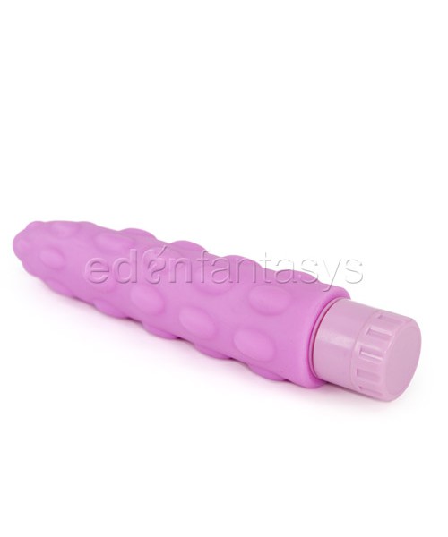 Silicone softees waves of euphoria — image 4 of 4