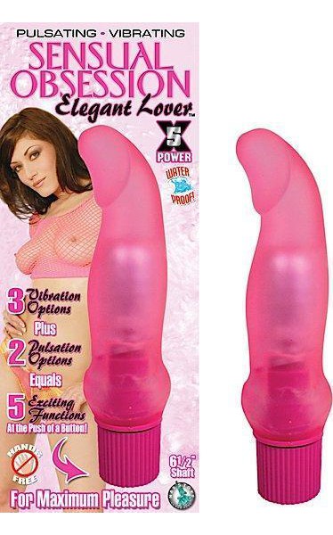 Elegant lover — image 5 of 5
