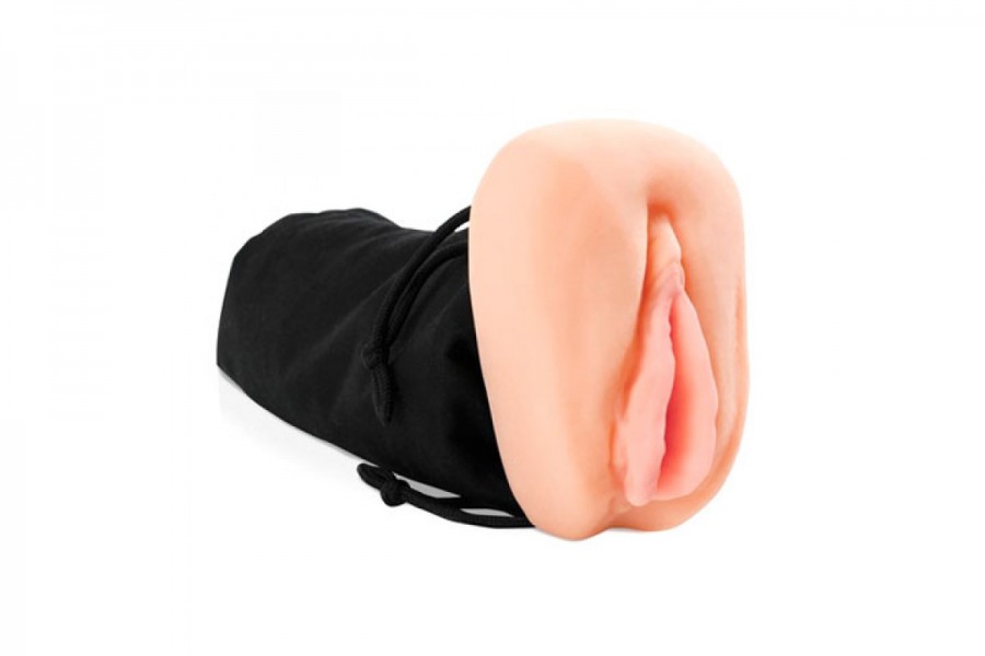 Pipedream Extreme Hot Snatch