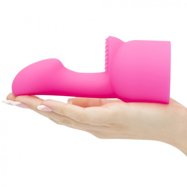 Bodywand G-Kiss Magic Wand Attachment