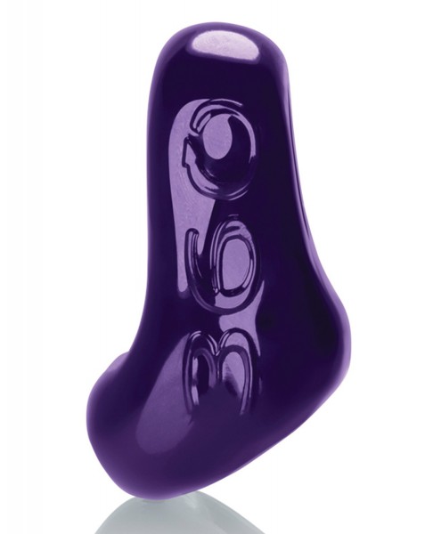 Oxballs 360 Cock Ring & Ballsling — image 16 of 25