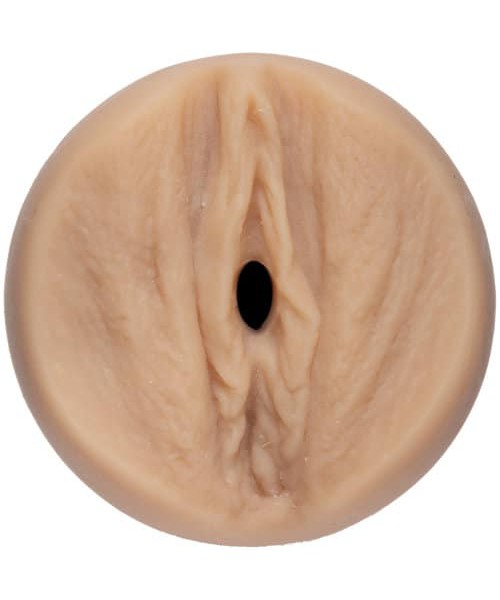 Doc Johnson Main Squeeze 9" Realistic Masturbator - @viking.barbie