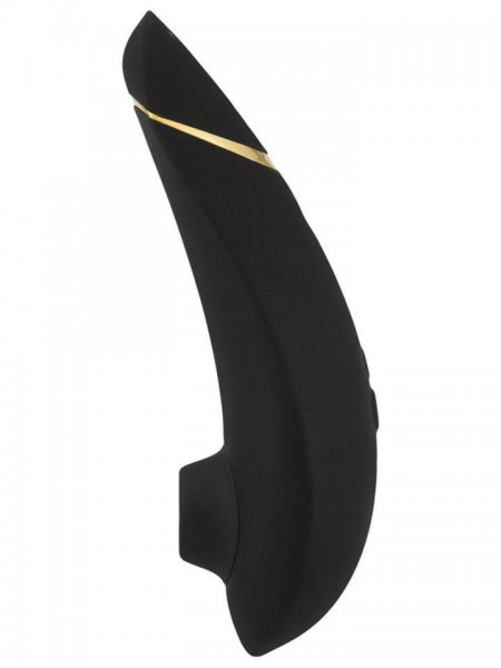 Tease and Please Premium collection by We-Vibe / Womanizer