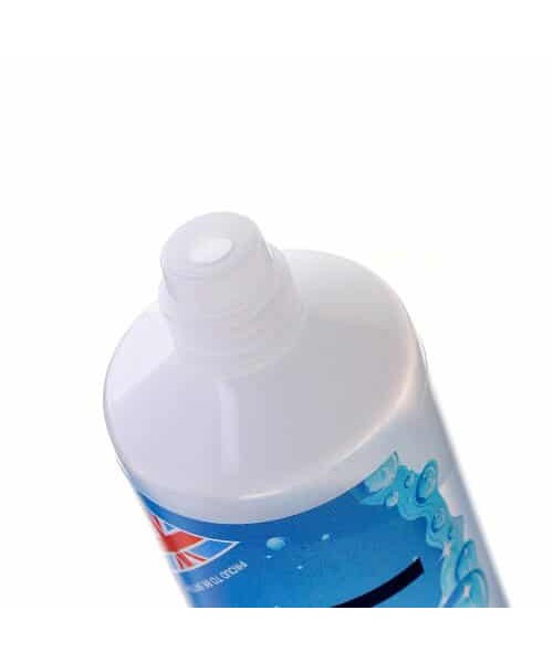 Lubido Lubricant 100ml — image 4 of 6
