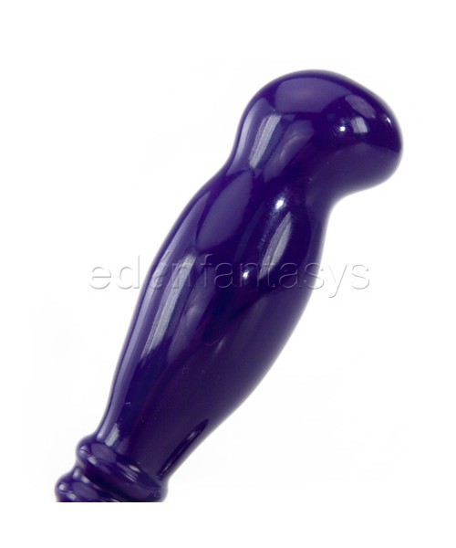 Nexus - Glide Prostate Massager