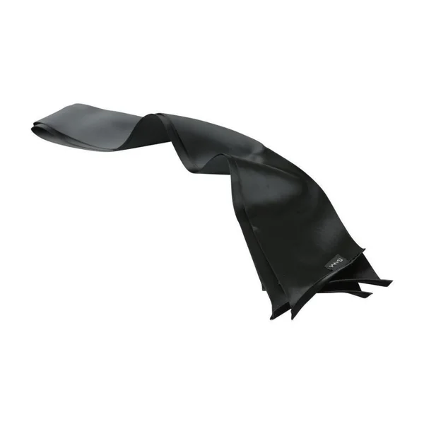 Sportsheets Sex & Mischief Beginner's Silk Sash Restraints — image 16 of 18