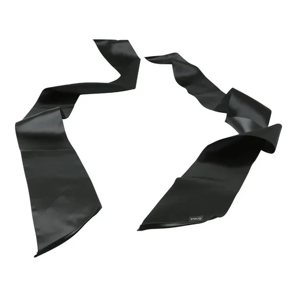 Sportsheets Sex & Mischief Beginner's Silk Sash Restraints — image 9 of 18