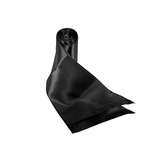 Sportsheets Sex & Mischief Beginner's Silk Sash Restraints — image 10 of 18