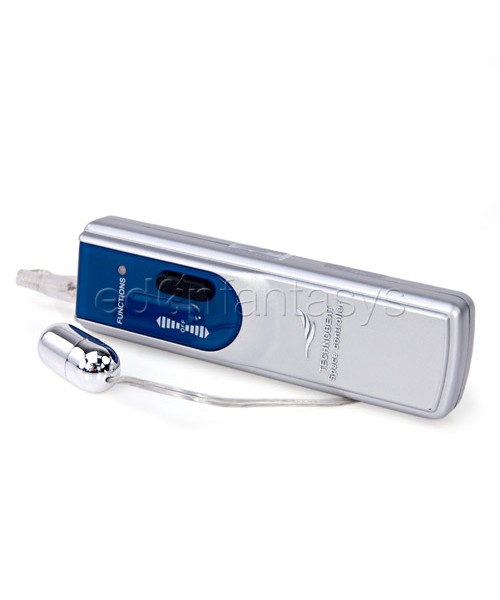 Impulse 6 micro power pak