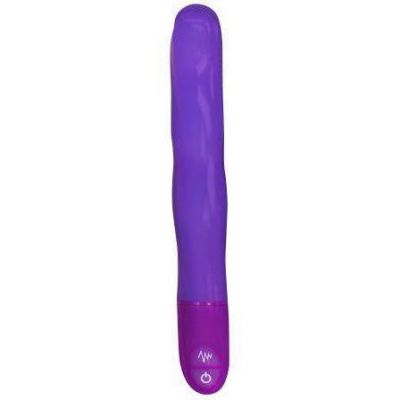 Elite Silicone Tsunami