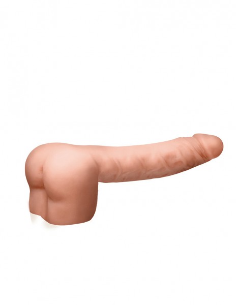 Pipedream Extreme Fuck My Cock XL Masturbator — image 4 of 8