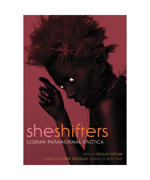 She shifters