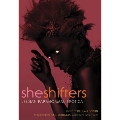 She shifters