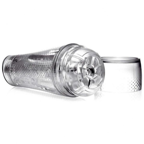 Fleshlight Flight Aviator