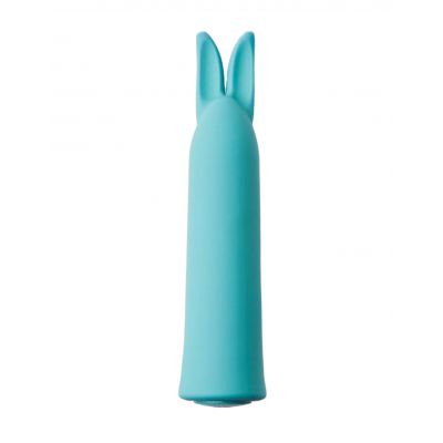 Sensuelle Bunnii 20 Function Vibrating Bullet