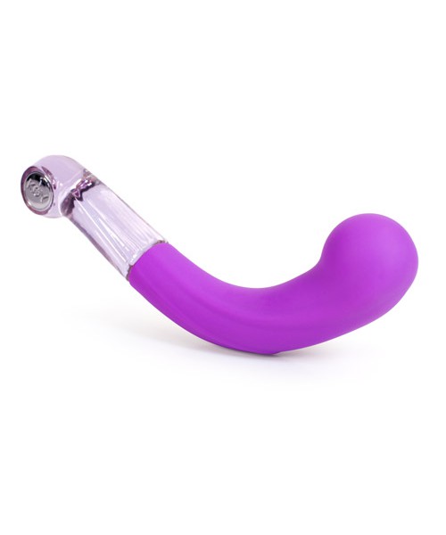Key Comet G