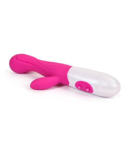 Surfer silicone