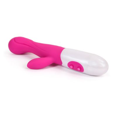 Surfer silicone