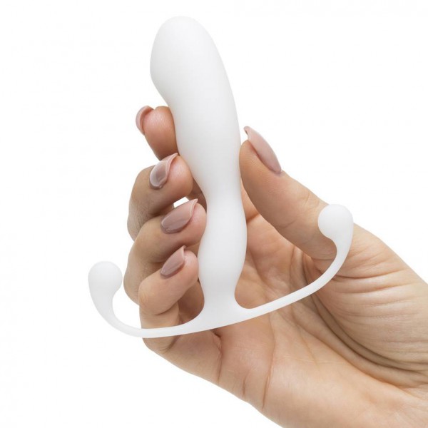 Aneros Helix Trident Prostate Massager